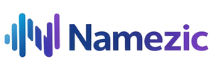 namezic.com - Premium domains for sale